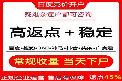 SEM推广公司案例：助力企业实现品牌价值提升